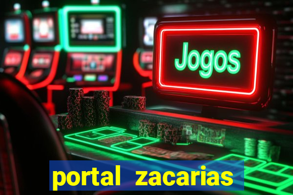 portal zacarias cabeèŽ½a esmagada
